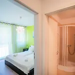 Myflat Шиофок
