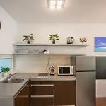 Myflat * Шиофок