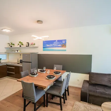 Myflat